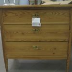 503 1277 CHEST OF DRAWERS